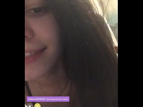 ❤️ I-slutty bitch yaseRashiya (Periscope, VKontakte, Instagram) ️  kwi-xh.ideabuffet.top ❌️