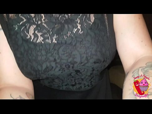 ❤️ I-Slutty stepsister imnika i-blowjob kunye neSpanishi ️  kwi-xh.ideabuffet.top ❌️