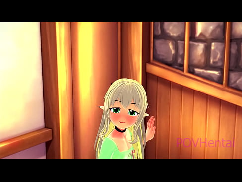 ❤️ (Trap) Elvish maid kukunceda uhlambe ubuso bakho. ️  kwi-xh.ideabuffet.top ❌️